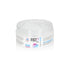 Fist It Hybrid 10,1 fl.oz